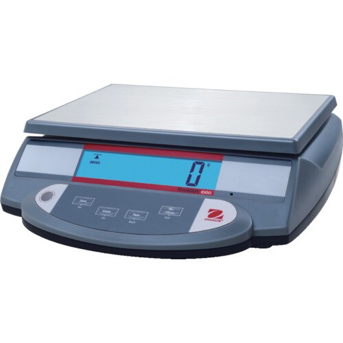 個数計 レンジャーカウント RC11P3JP