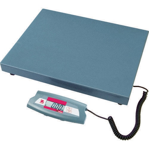 エコノミー台はかりSDL SD200LJP