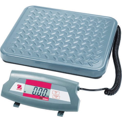 エコノミー台はかりSD SD35JP