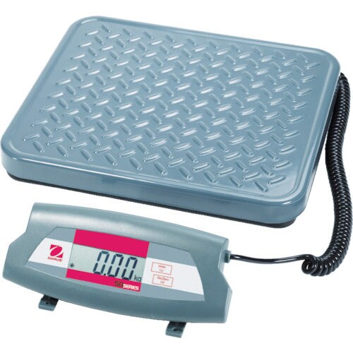 エコノミー台はかりSD SD75JP