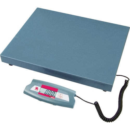 エコノミー台はかりSDL SD75LJP