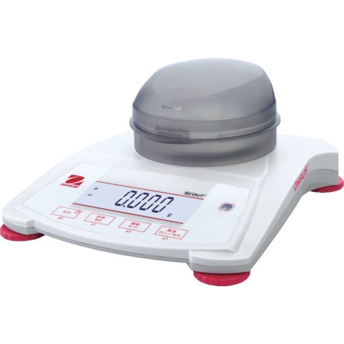 スカウトSPX SPX222JP