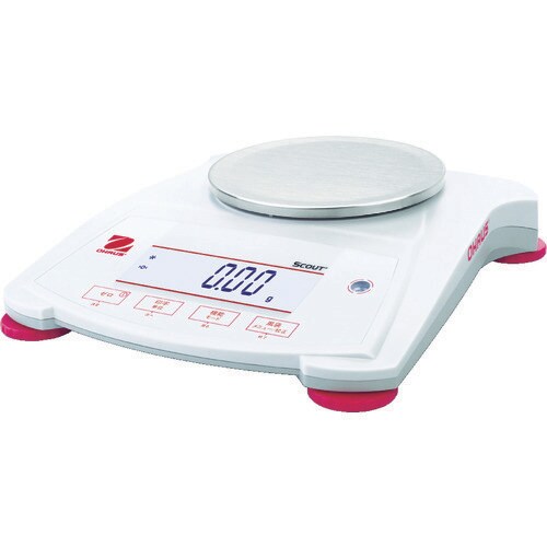 スカウトSPX SPX422JP