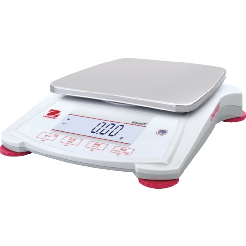 スカウトSPX SPX6201JP