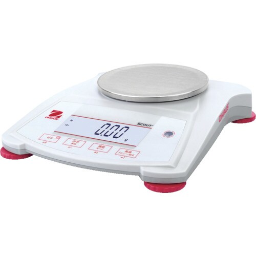 スカウトSPX SPX622JP