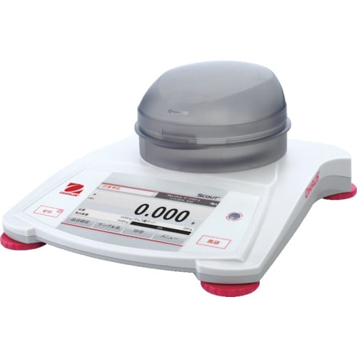 スカウトSTX STX123JP