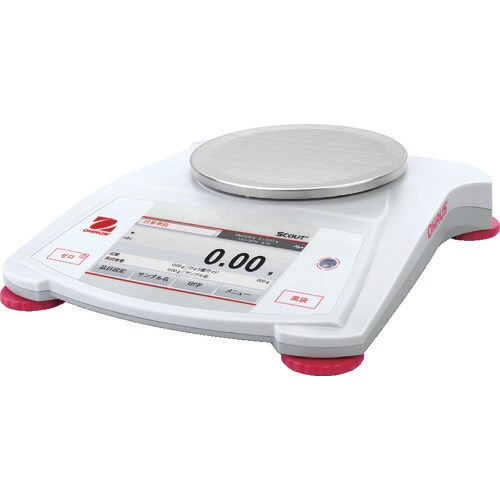 スカウトSTX STX422JP