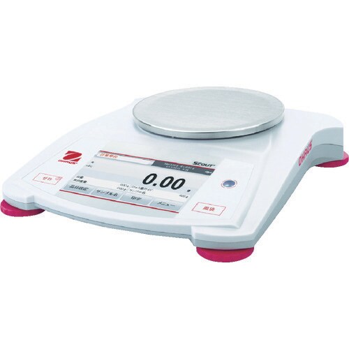 スカウトSTX STX622JP