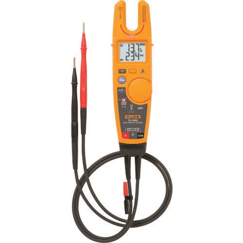 非接触電圧・電流計 T6−1000