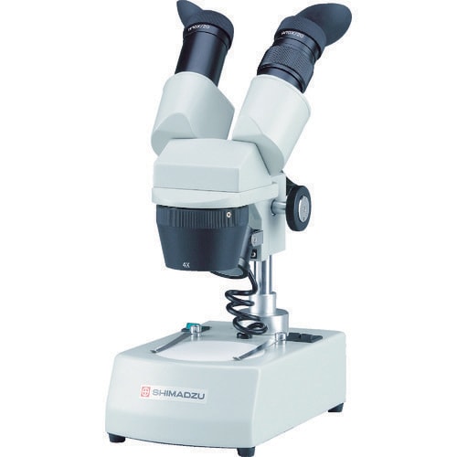 実体顕微鏡 VCTVBL1E