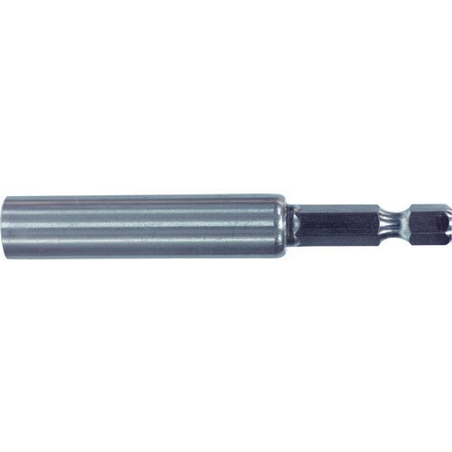 ビット用ユニバーサルアダプタ