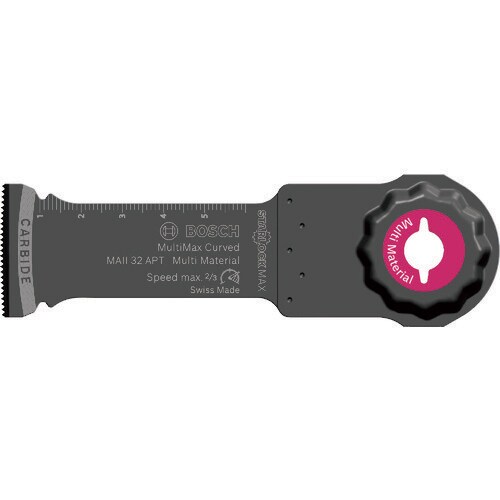 カットソーブレード 刃長120mm