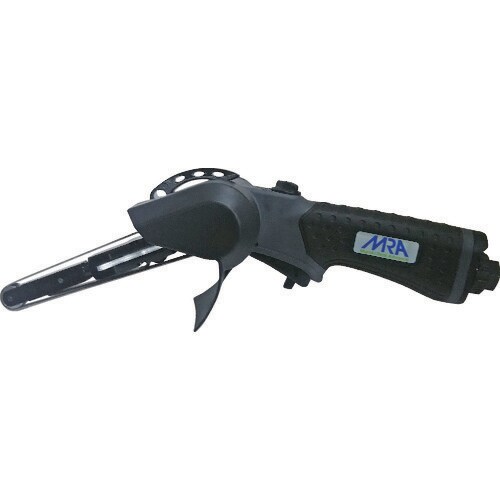 ベルトサンダ 10mm MRAPB70610