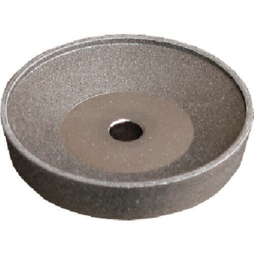 ドリ研X14用砥石 118°