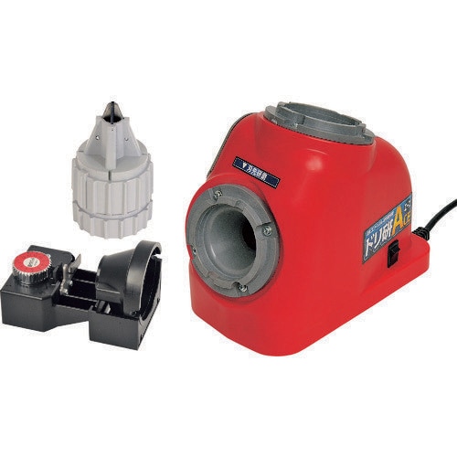 ドリ研エース Aチャック付