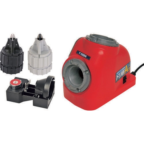 ドリ研エース ABチャック付