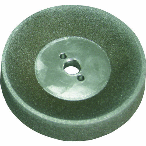 ドリ研X20用砥石