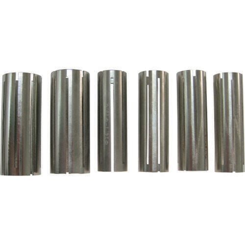 ドリ研X20用コレットセット