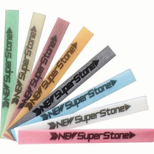 マイクログラインダー用アタッチメントNSL104F