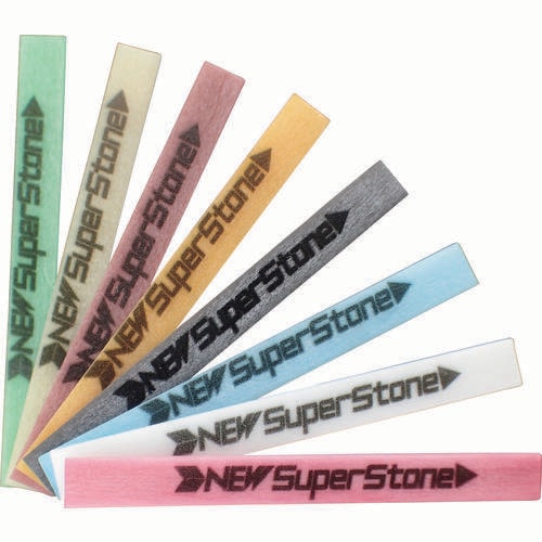 マイクログラインダー用アタッチメントNSO104F