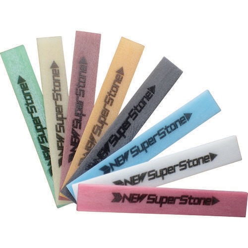 マイクログラインダー用アタッチメントNSO106F