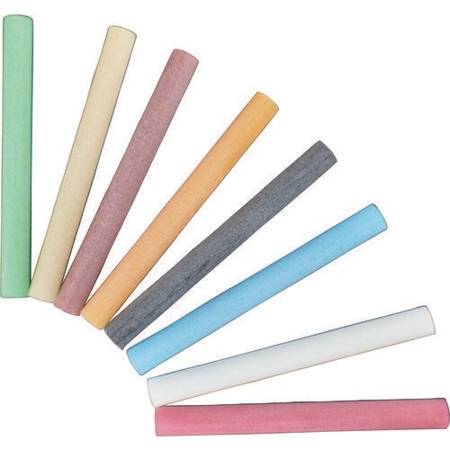 マイクログラインダー用アタッチメント NSRD3F