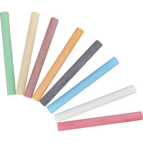 マイクログラインダー用アタッチメントNSVD23F