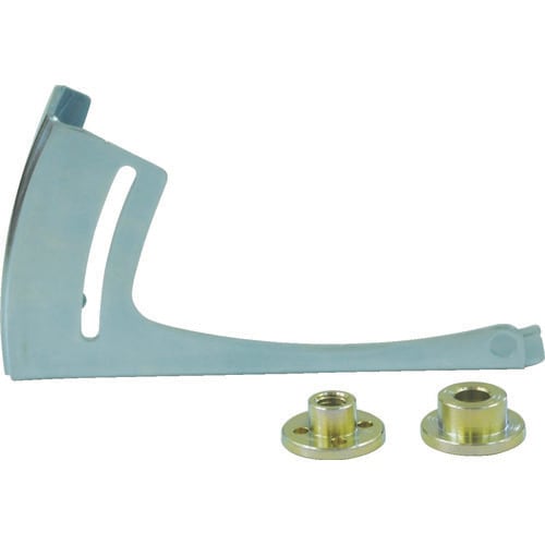 クリーン太くん切断用UVアタッチメント