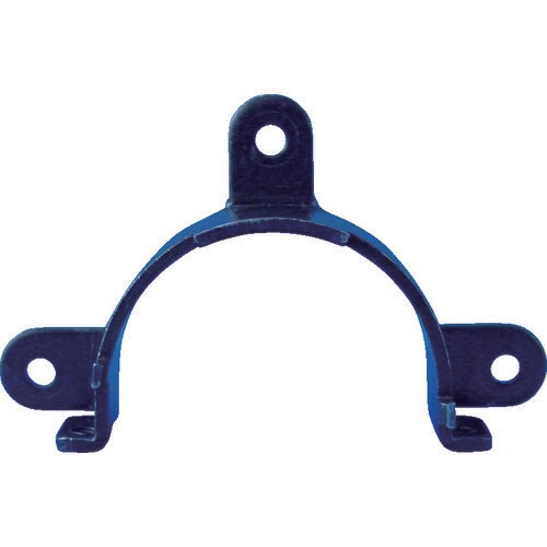 クリーン太くんボッシュ用コネクタ