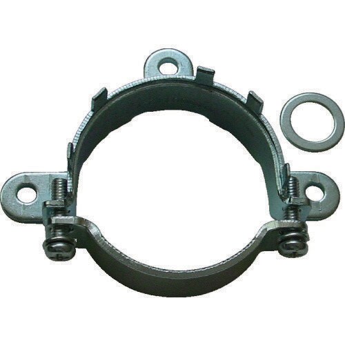 クリーン太くんマキタGA用コネクタ