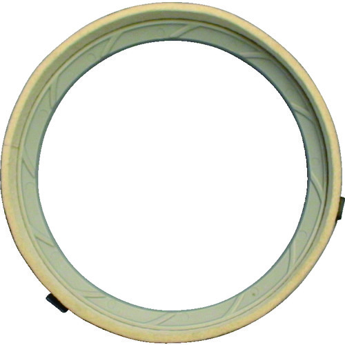 フェルトホルダー