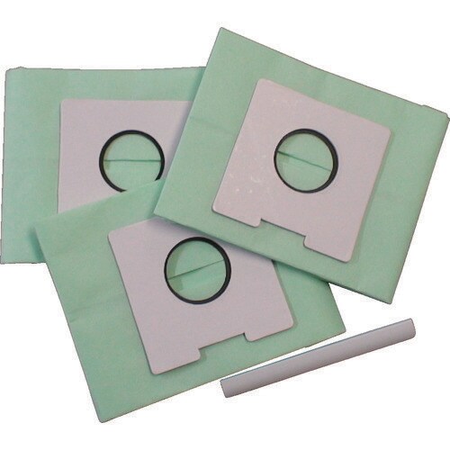 紙フィルタ (3個入)