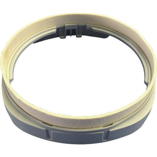 フェルトホルダ 125mm