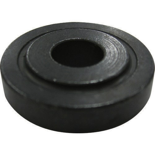 クリーン太カップ用ワッシャ8ミリ