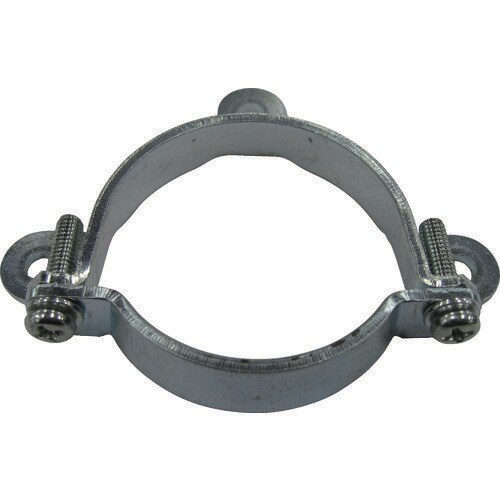 クリーン太くん切断用ハイコーキアダプタ