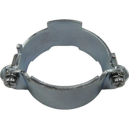 クリーン太くん切断用マキタアダプタ