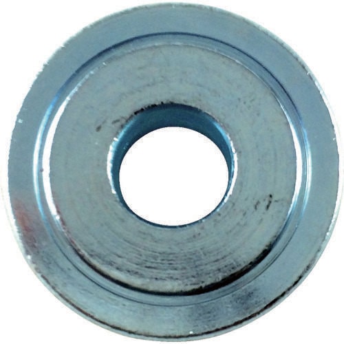 クリーン太くんハイコーキマキタワッシャ