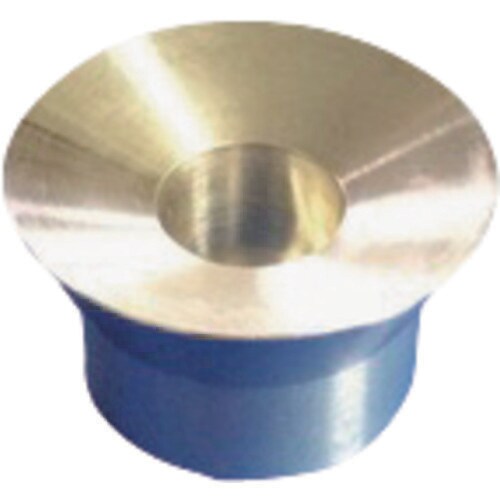 スペーサ P402152G