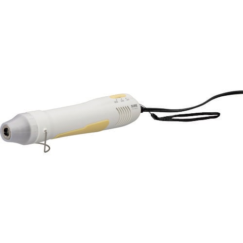 プラジェットミニ