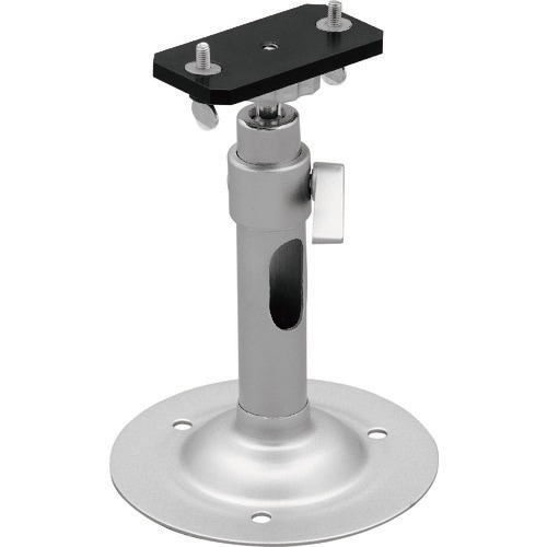 プラジェットスタンド