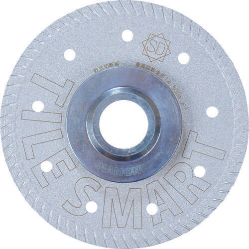 タイルスマート 125 RS−ST5