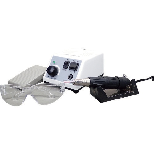 スターライトセット(白)