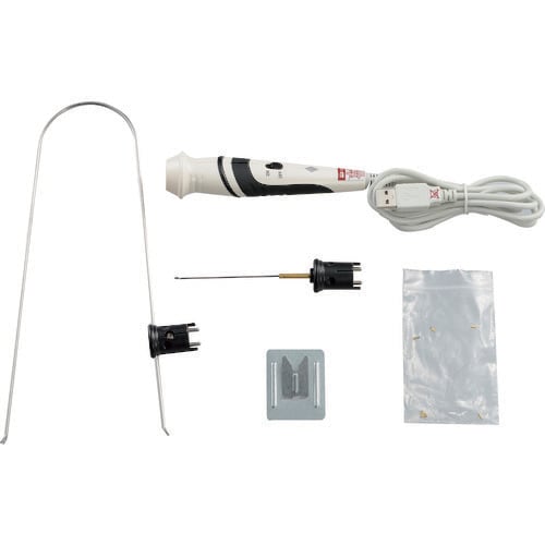 USB接続発泡スチロールカッター SC−5 SC5