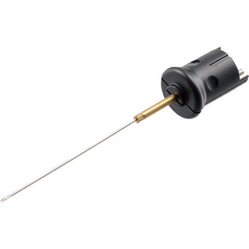 替棒型アタッチメント SC−5AI