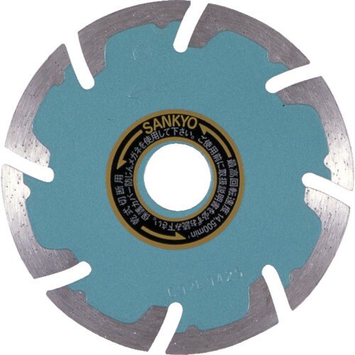 SEプロテクトMark2 180mm