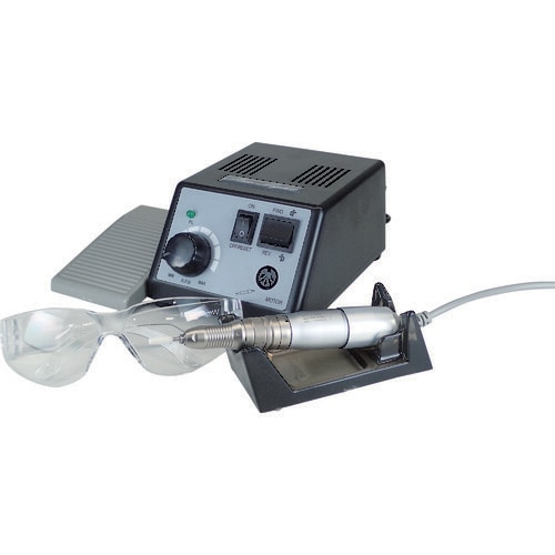 スターライトスリムセット(黒)