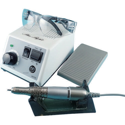 スターライトスリムセット(白)