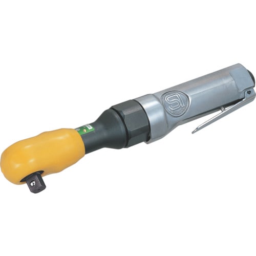 ラチェットレンチ SI1325A