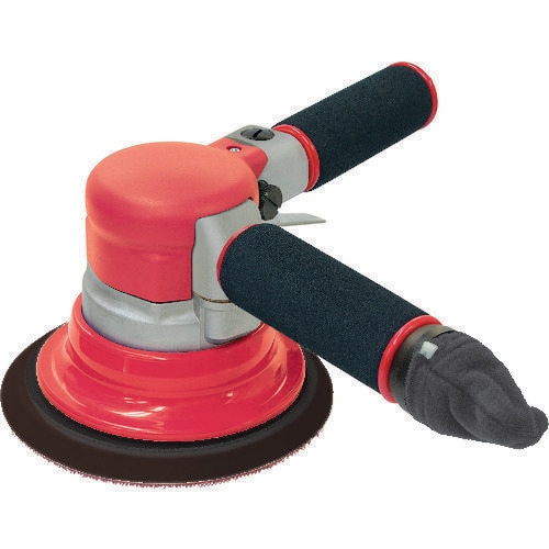 エアーギアポリッシャー SI−2415