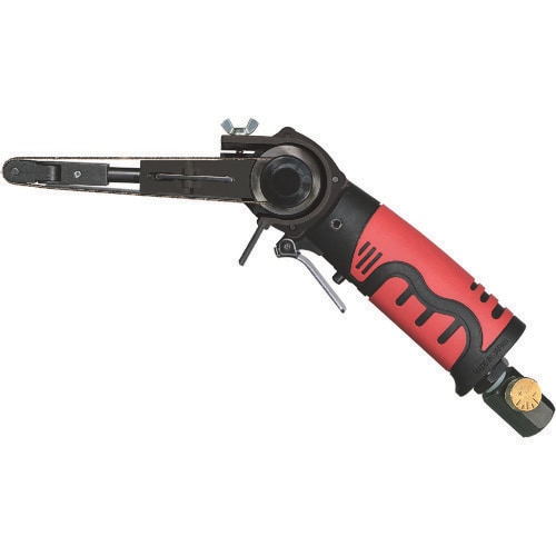 ベルトサンダー SI2740